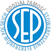 SEP Zamość